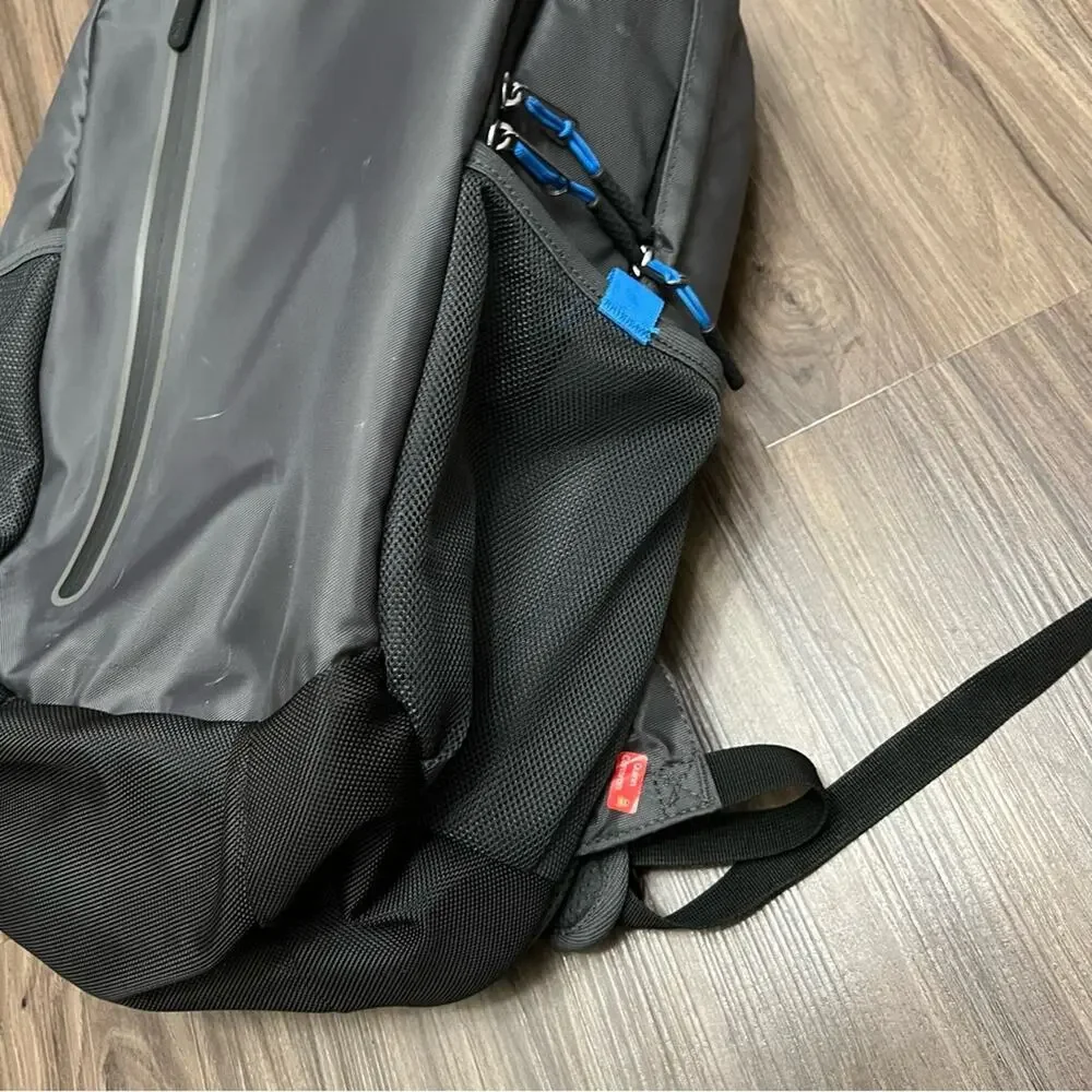Dell good small